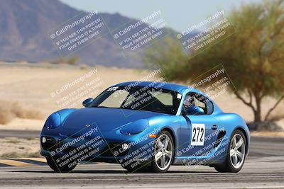 media/Oct-19-2025-PCA San Diego (Sun) [[b7baa86645]]/4-Yellow Group/Session 3 (Turn 4 Tree of Life)/